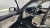 BMW X7 xDrive 40d Design Pure Excellence 7-Seater, 2022