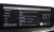 Kia Sorento Gasoline 2.5T 2WD, 2024
