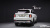 Kia Sorento Diesel 2.2 2WD, 2024