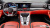 Mercedes-Benz AMG GT 4Door 43 4MATIC+, 2021