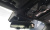 BMW X3 M50 Pro, 2025