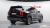 Hyundai Palisade Diesel 2.2 4WD, 2023