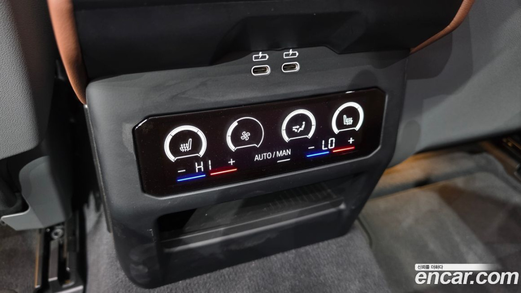 BMW 5-Series 530i xDrive M Sport, 2025