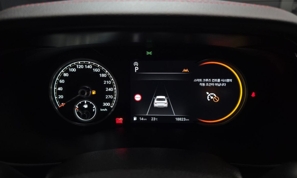 Genesis G70 Gasoline 2.5T 2WD, 2024