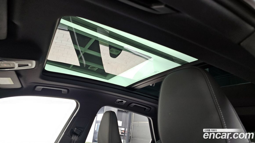 Audi Q5 40 TDI Quattro S Line Black Edition, 2025
