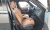 Mini Countryman ALL4 Favoured, 2024