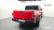 Jeep Gladiator 3.6 Rubicon, 2023