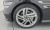 Genesis G80 Gasoline 2.5 Turbo AWD, 2025