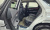 Genesis GV70 2.5T Gasoline 2WD, 2025