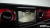 Jeep Wrangler 2.0 Rubicon 4Door, 2022