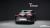 Mercedes-Benz CLE-Class CLE200 Cabriolet, 2025