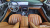 Genesis GV80 2.5T Gasoline 2WD, 2024