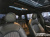 Mini Clubman JCW, 2023