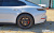 Porsche Panamera 4.0 GTS, 2025
