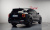 Kia Sorento Diesel 2.2 4WD, 2024