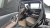 Mercedes-Benz GLS-Class GLS400d 4MATIC, 2023