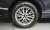 Genesis GV80 2.5T Gasoline AWD, 2025
