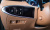 Genesis GV70 2.5T Gasoline 2WD, 2022