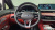 Genesis GV70 2.5T Gasoline AWD, 2022