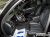 BMW X4 xDrive20i M Sport, 2023