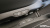 Kia Carnival 7-Seater Hi-Limousine, 2023