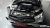 Mercedes-Benz GLC-Class GLC300 4MATIC Coupe, 2024