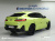 BMW X4M 3.0 Competition, 2022
