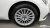 Mercedes-Benz E-Class E220d 4MATIC Exclusive, 2023
