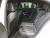 Mercedes-Benz A-Class A220 Hatchback, 2026