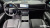 Hyundai Santafe Gasoline 2.5T 2WD, 2024