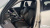 Mercedes-Benz GLC-Class GLC300 4MATIC AMG Line, 2025