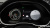 Genesis G80 Gasoline 2.5 Turbo AWD, 2023