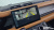 Land Rover Defender 130 P400 X-Dynamic HSE, 2024