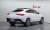 Mercedes-Benz GLE-Class GLE400d 4MATIC Coupe, 2023