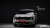 Kia Carnival 9-Seater Gravity, 2025