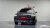 Genesis GV70 2.5T Gasoline AWD, 2023