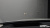 BMW Gran Turismo 620d Luxury, 2022