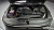 Kia K8 2.5 Gasoline 2WD, 2025