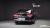 Genesis G80 Gasoline 2.5 Turbo AWD, 2025