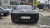 Hyundai Grandeur 2,5 Gasoline 2WD, 2023