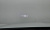Genesis GV70 2.5T Gasoline 2WD, 2022