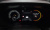 Genesis G70 Gasoline 2.5T 2WD, 2024