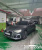 Audi A5 40 TFSI Quattro Premium Sportback, 2023