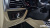 BMW X4 xDrive M40i Online Exclusive Edition, 2021