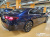 Mercedes-Benz E-Class E300 4MATIC Exclusive, 2024