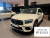 Mercedes-Benz GLB-Class AMG GLB35 4MATIC, 2024