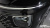 Hyundai Grandeur 2,5 Gasoline 2WD, 2023