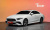 Mercedes-Benz CLS-Class CLS300d 4MATIC, 2023