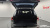 BMW X7 xDrive 40d Design Pure Excellence 7-Seater, 2024