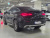 Mercedes-Benz GLE-Class GLE400d 4MATIC Coupe, 2023